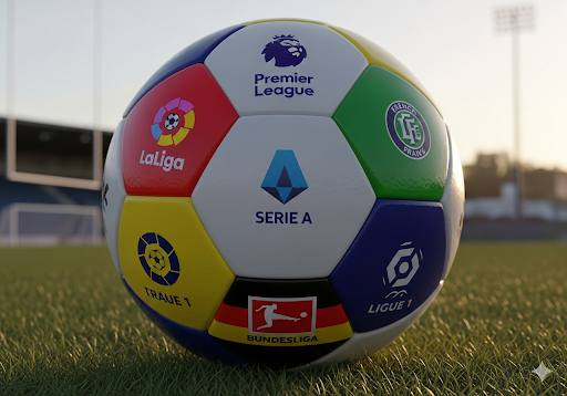 欧亚赔率转换说明